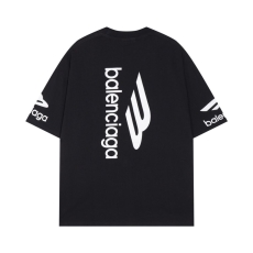 Balenciaga T-Shirts